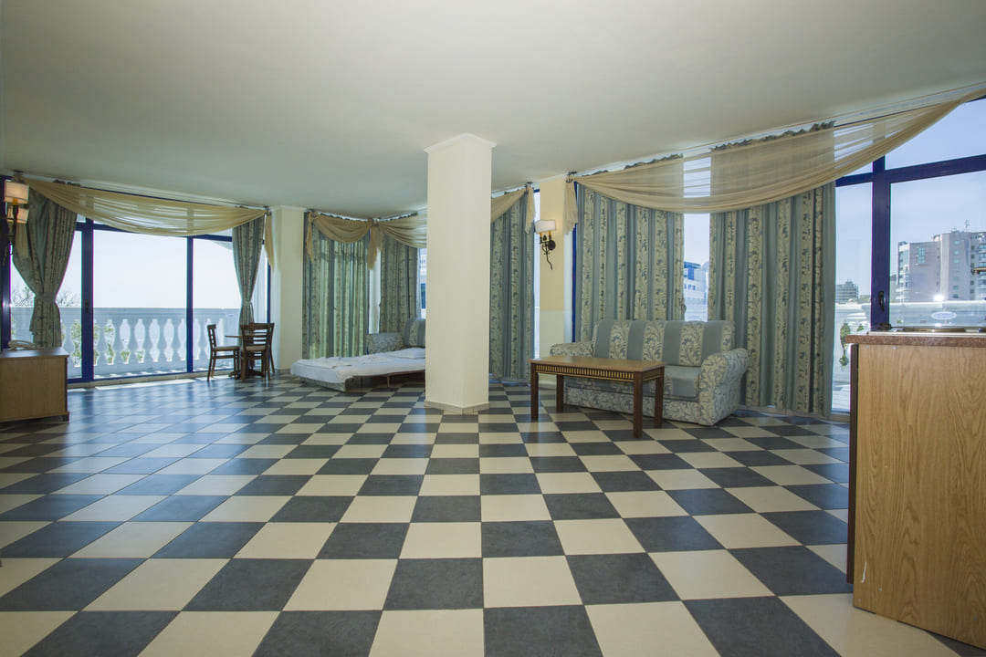 Suite_Arcadia_4.jpg