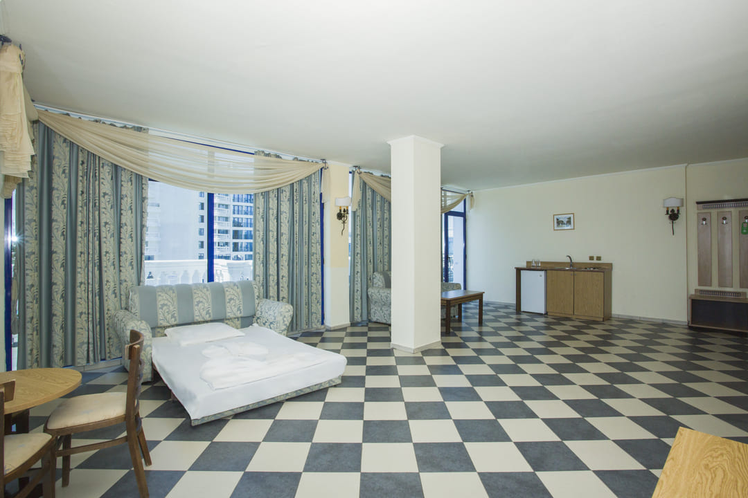 Suite_Arcadia_5.jpg