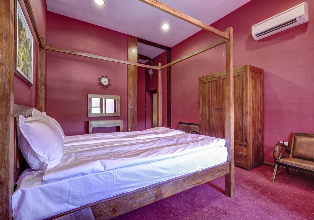 App_3_Bedroom_2.jpg