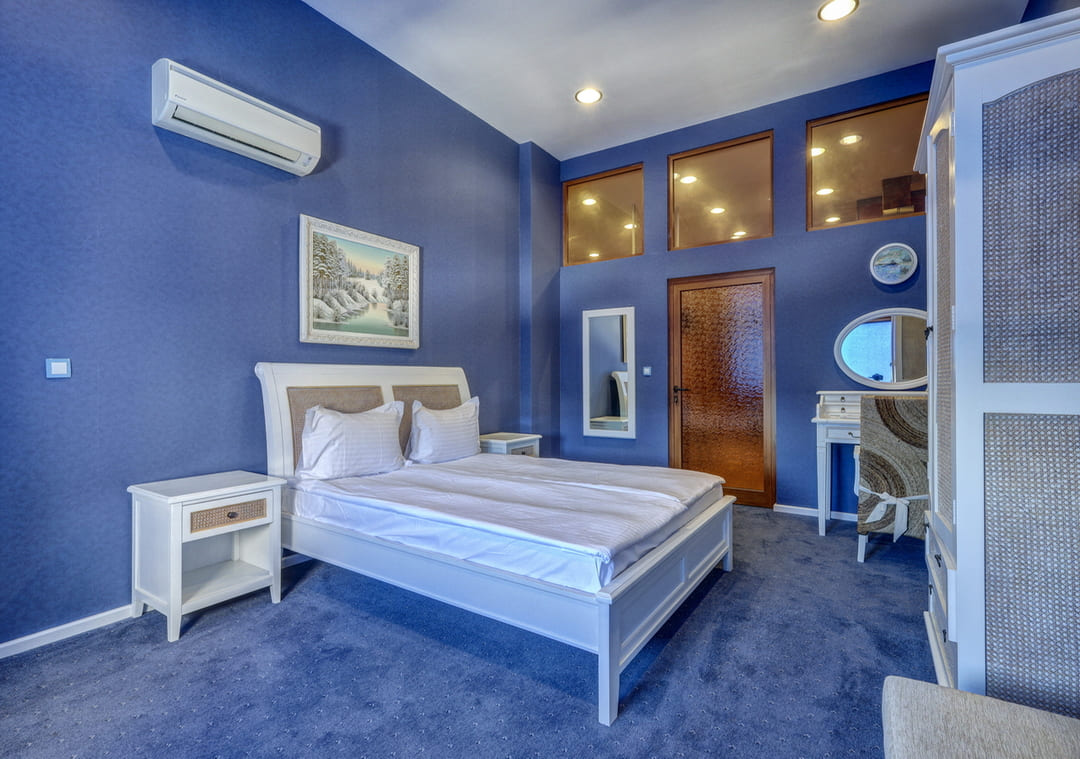 App_3_Bedroom_3.jpg