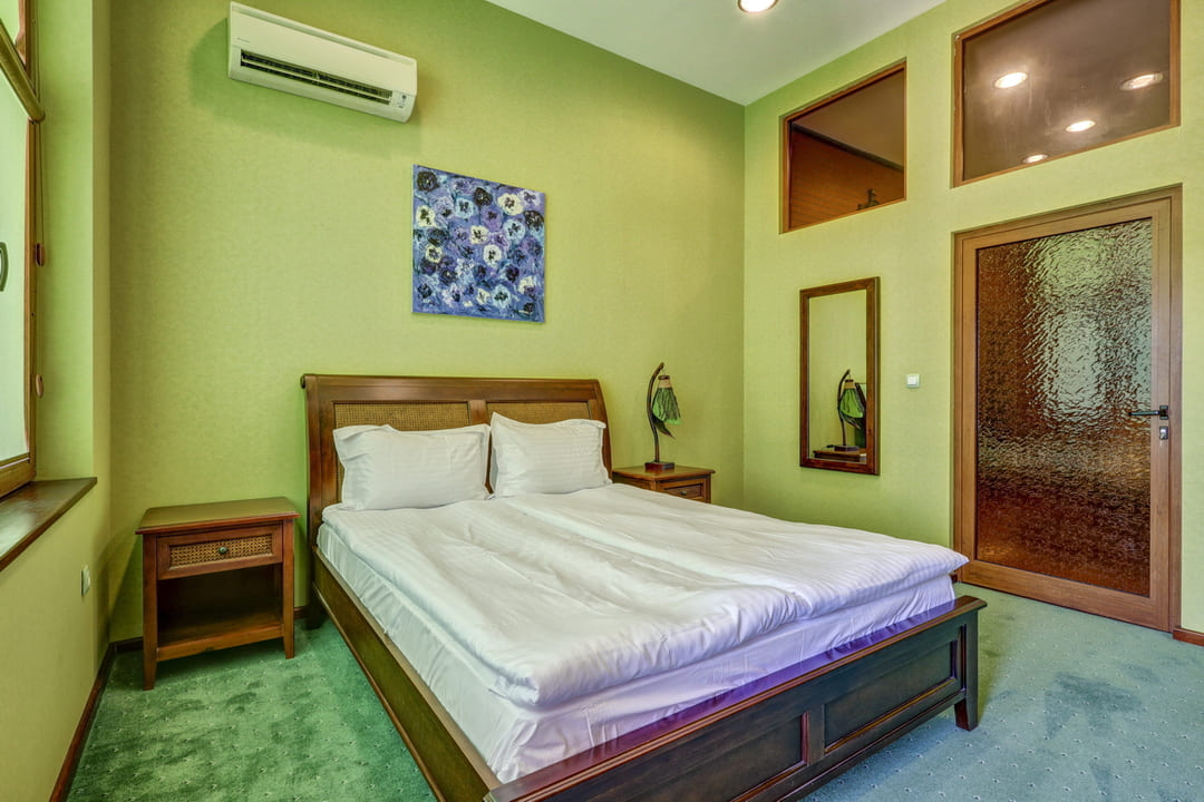 App_3_Bedroom_4.jpg