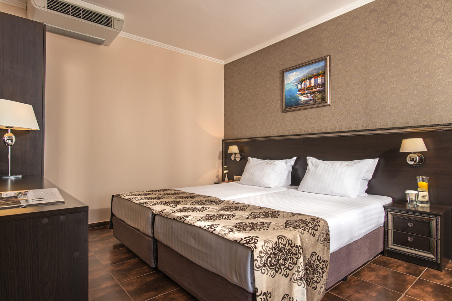 App_1_Bedroom_2.jpg