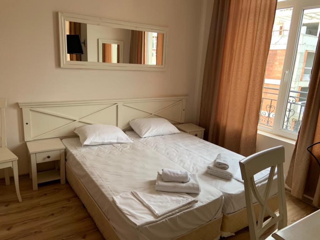 one_bedroom_APP_2.jpg
