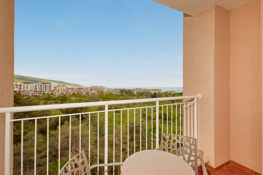 DBL_Deluxe_Park_Balcony_1.jpg