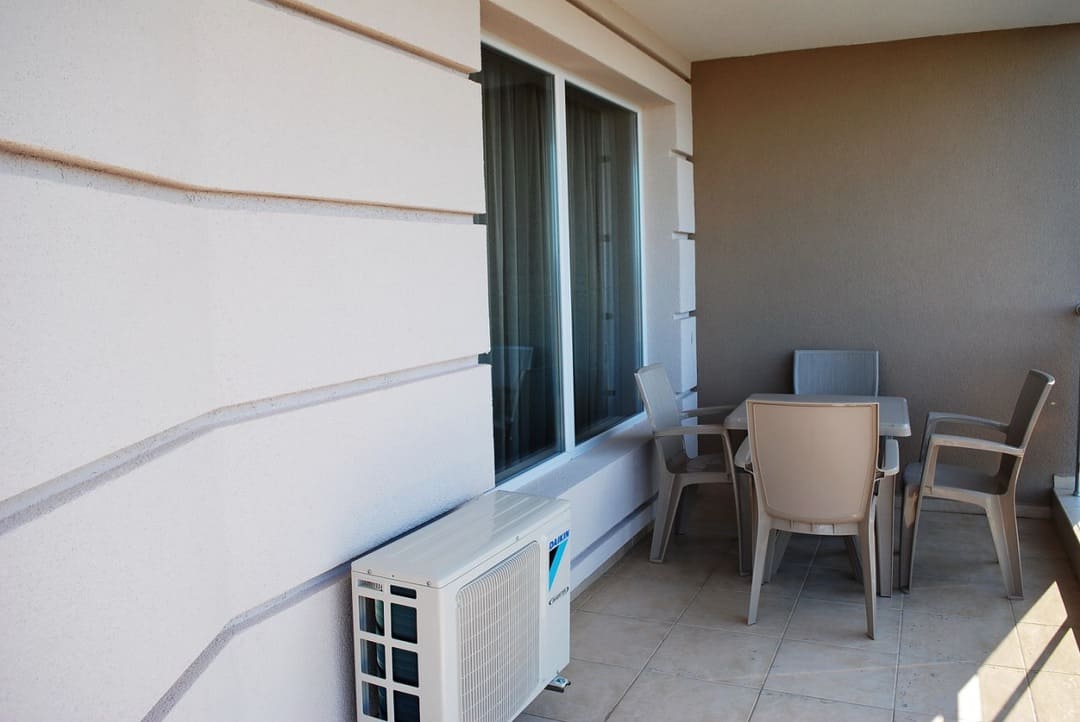 App_Balcony.jpeg