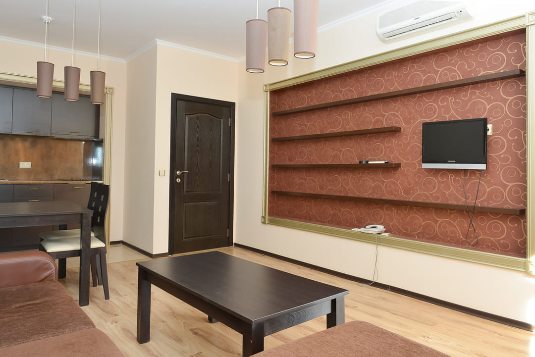 App_1_Bedroom_7.jpg