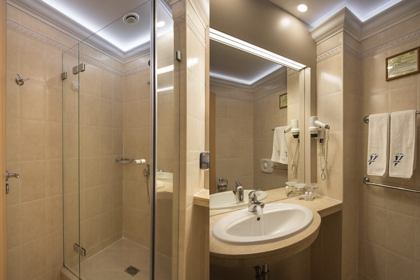 FAM_Bathroom.jpg