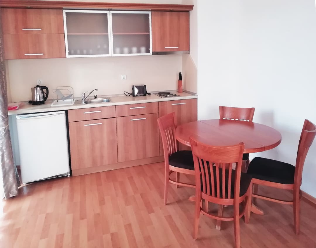 App_1_Bedroom_3.jpg