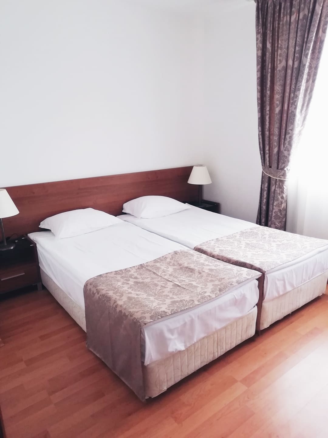 App_1_Bedroom_5.jpg