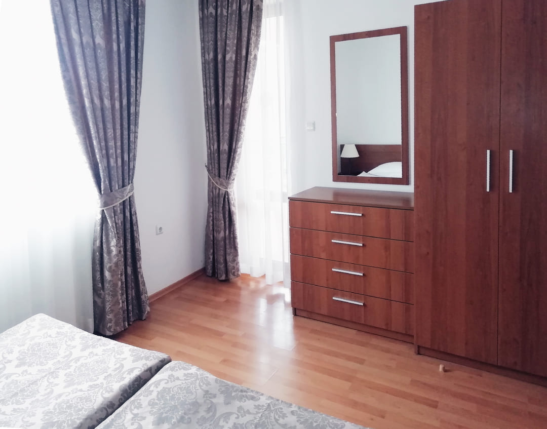 App_1_Bedroom_6.jpg