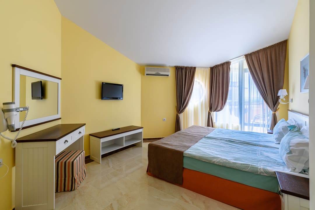 App_1_Bed_1.jpg
