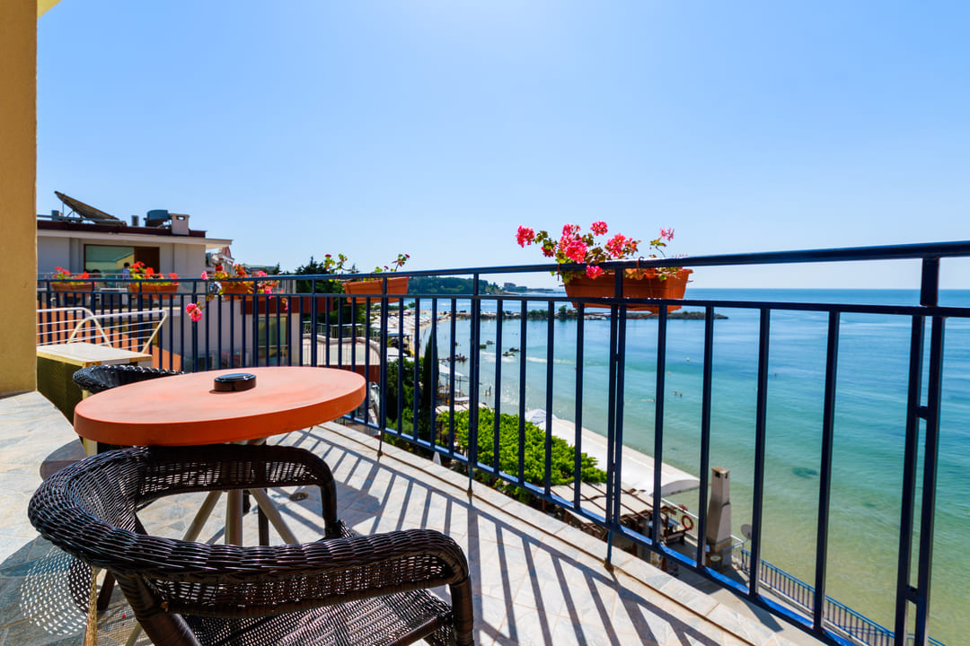 DBL_Superior_Balcony.jpg