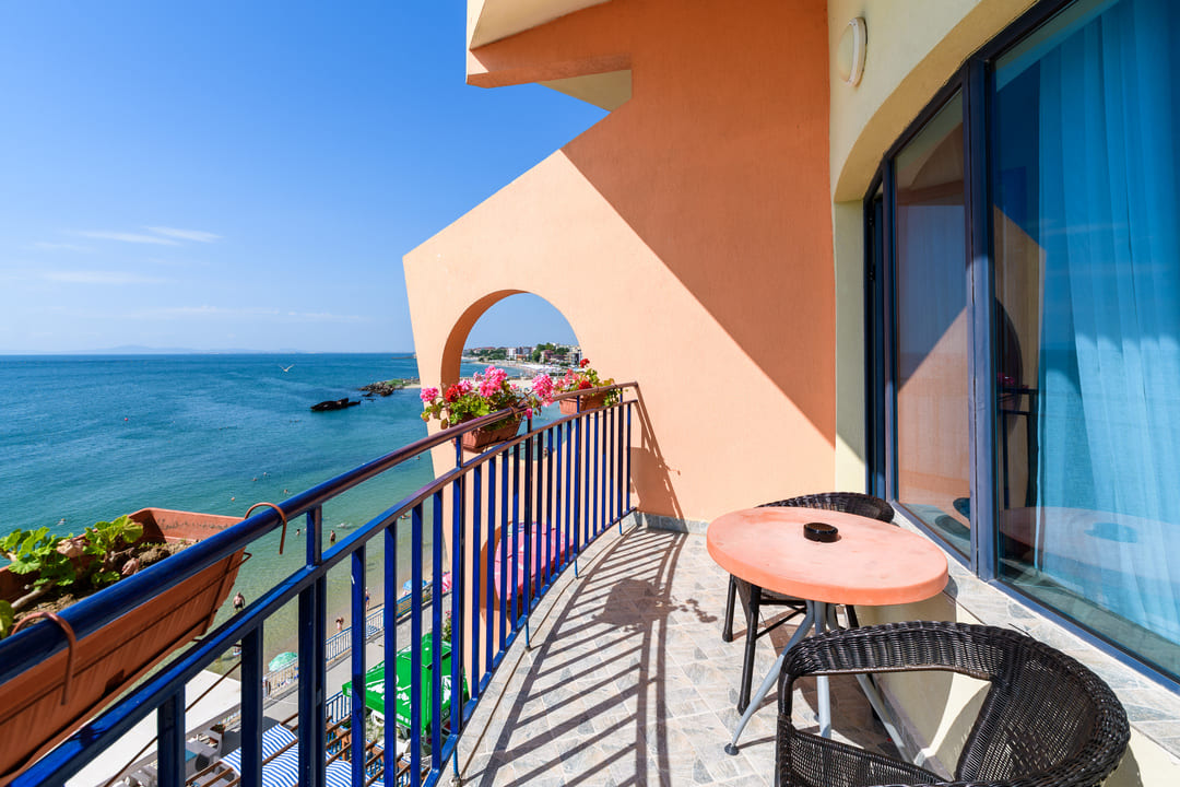 DBL_Superior_Balcony_1.jpg