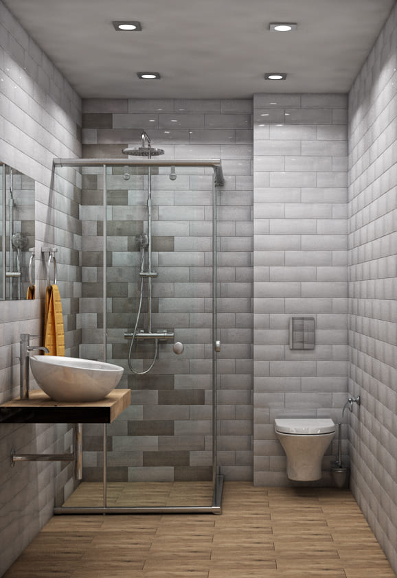 App_Bathroom.jpg