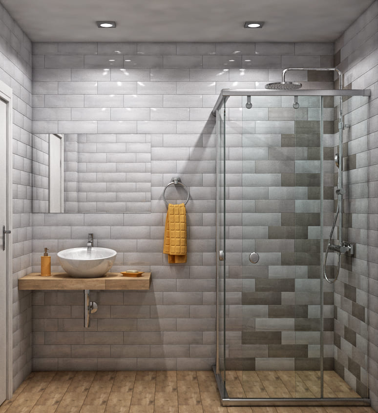 App_Bathroom_1.jpg
