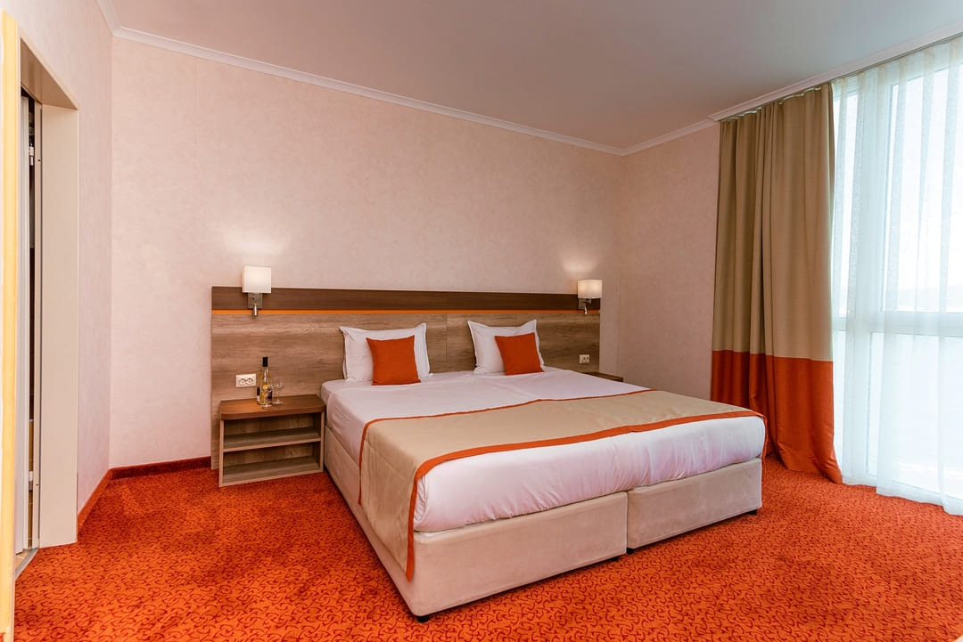 Suite_1.jpg