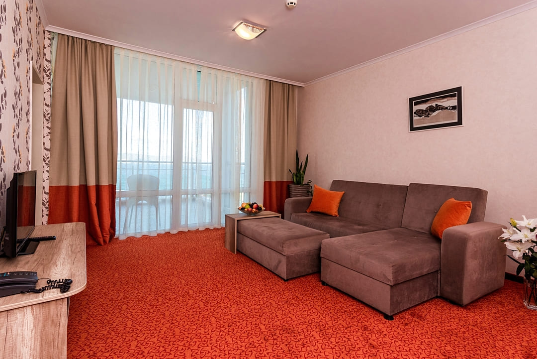 Suite_3.jpg