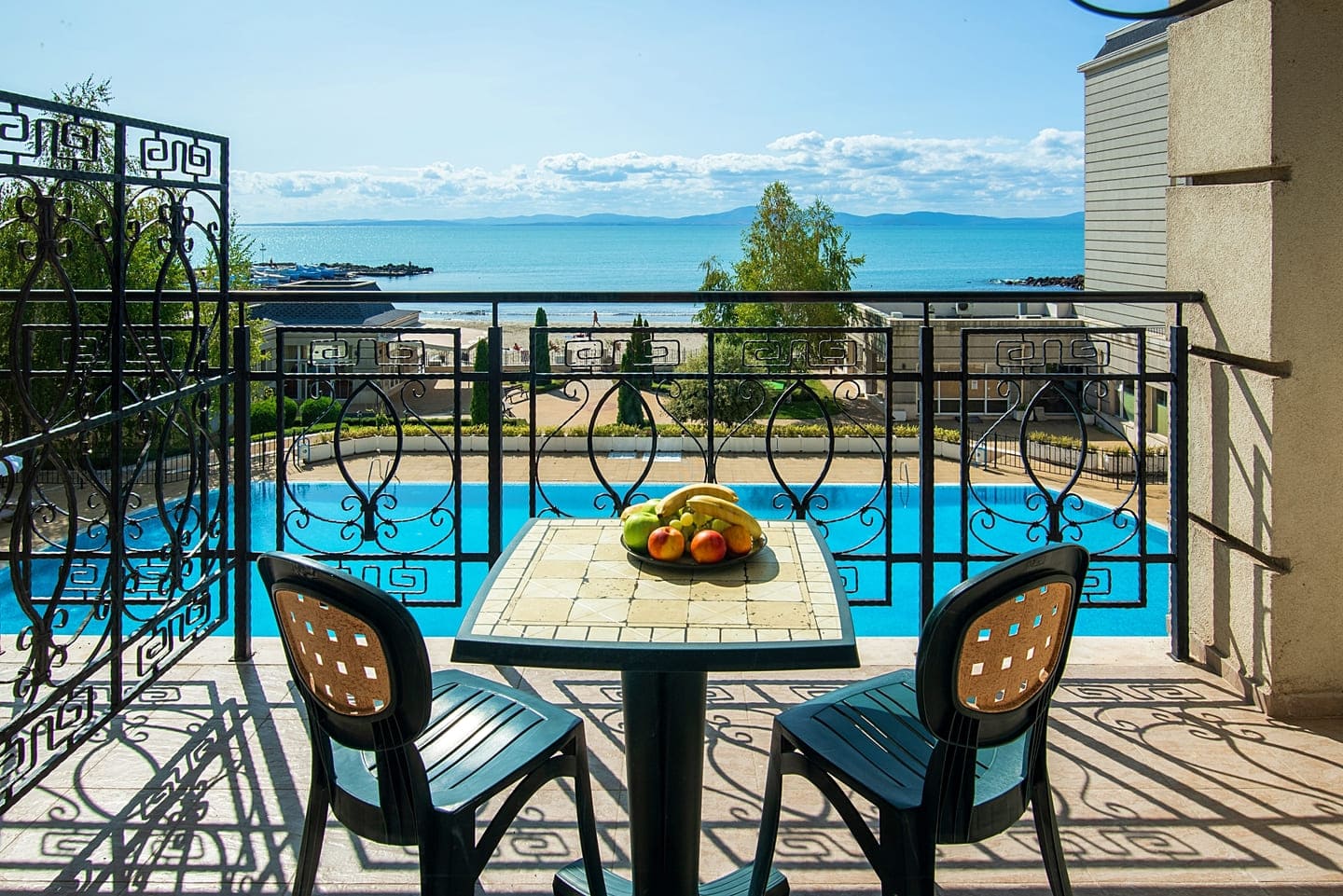 DBL_Sea_Balcony.jpg