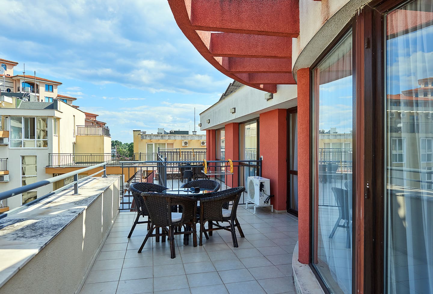 App_Balcony.jpg