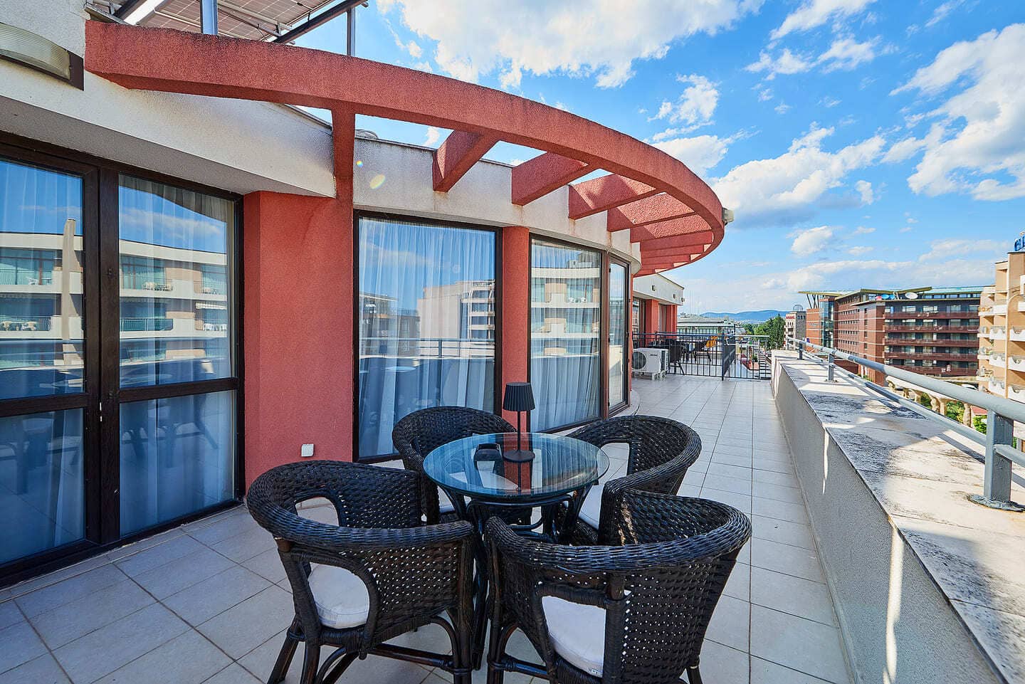 App_Balcony_1.jpg