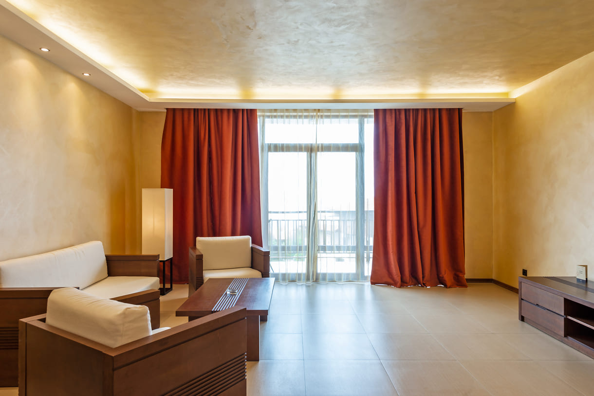 Suite_2.jpg