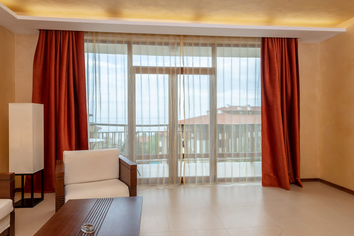 Suite_6.jpg