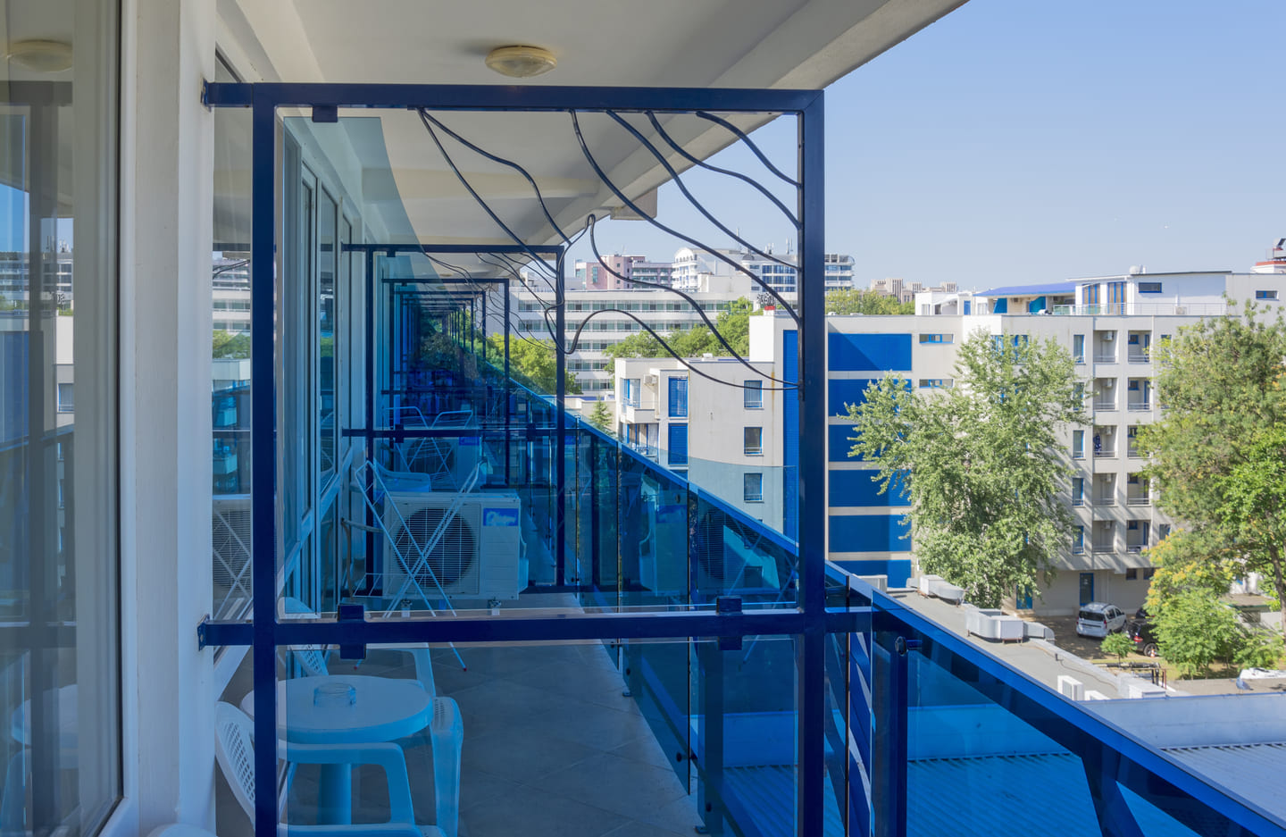 DBL_Balcony.jpg