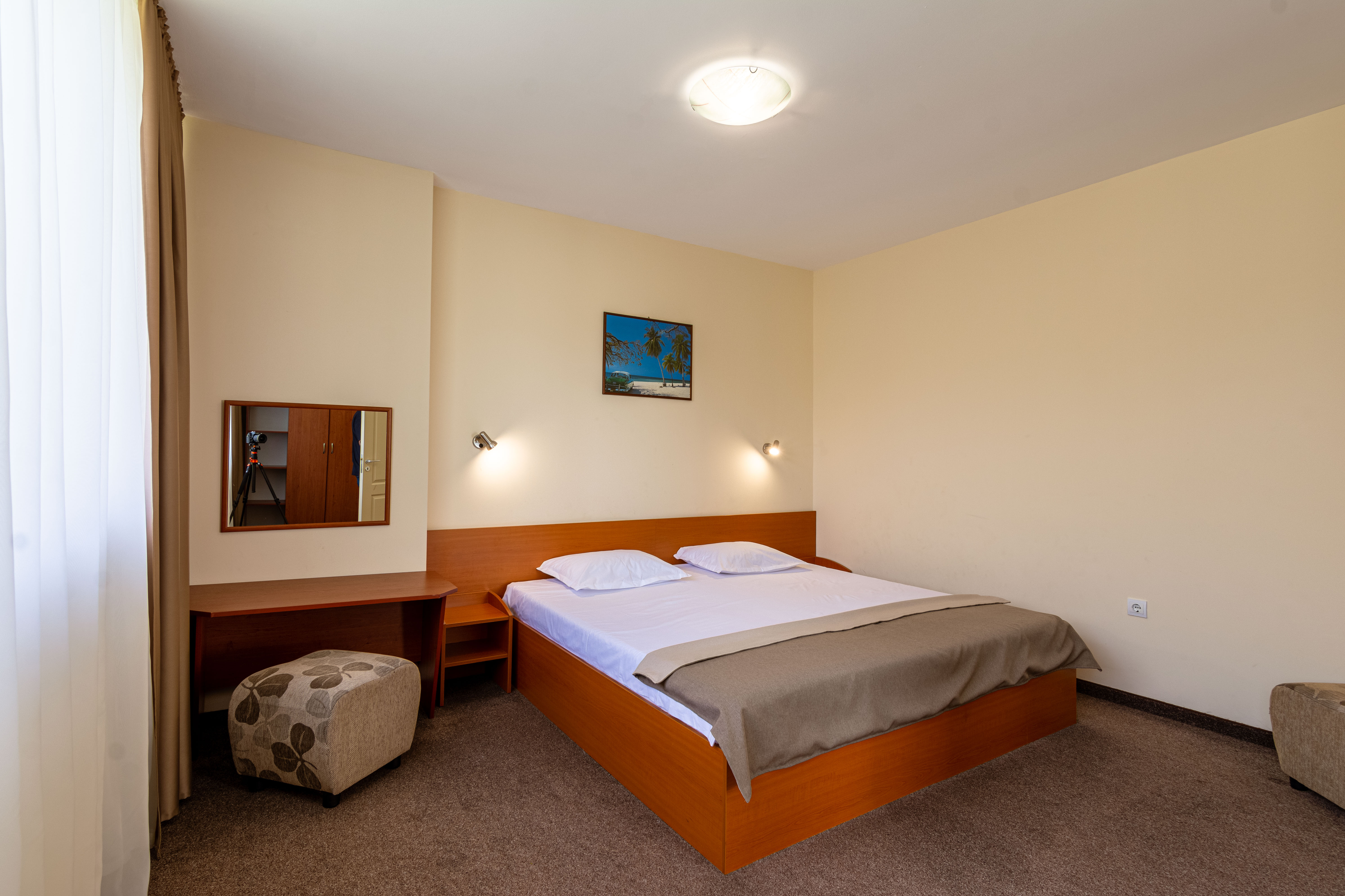 App_1_Bed_1.jpg
