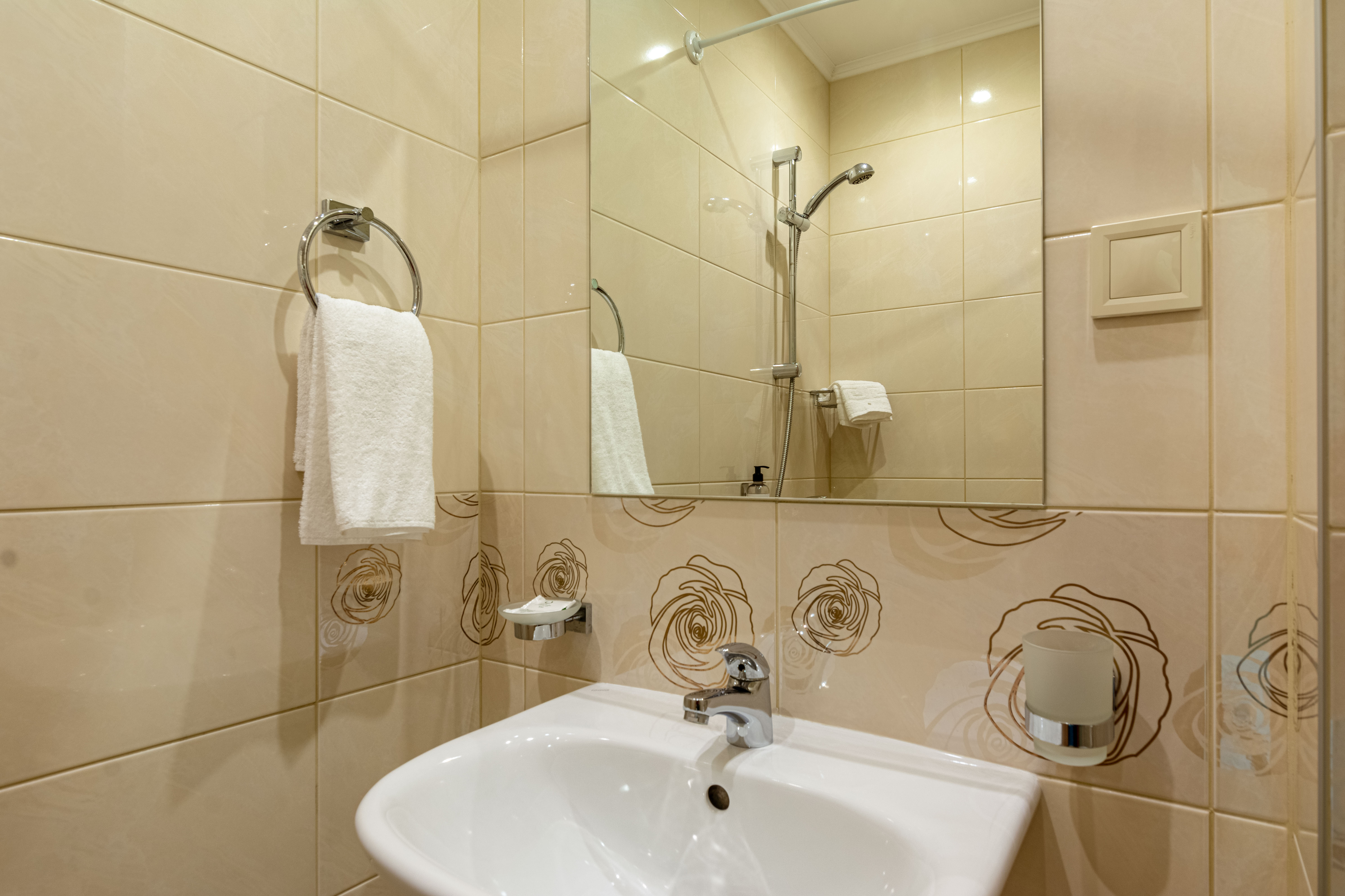 Gradina_Bathroom.jpg