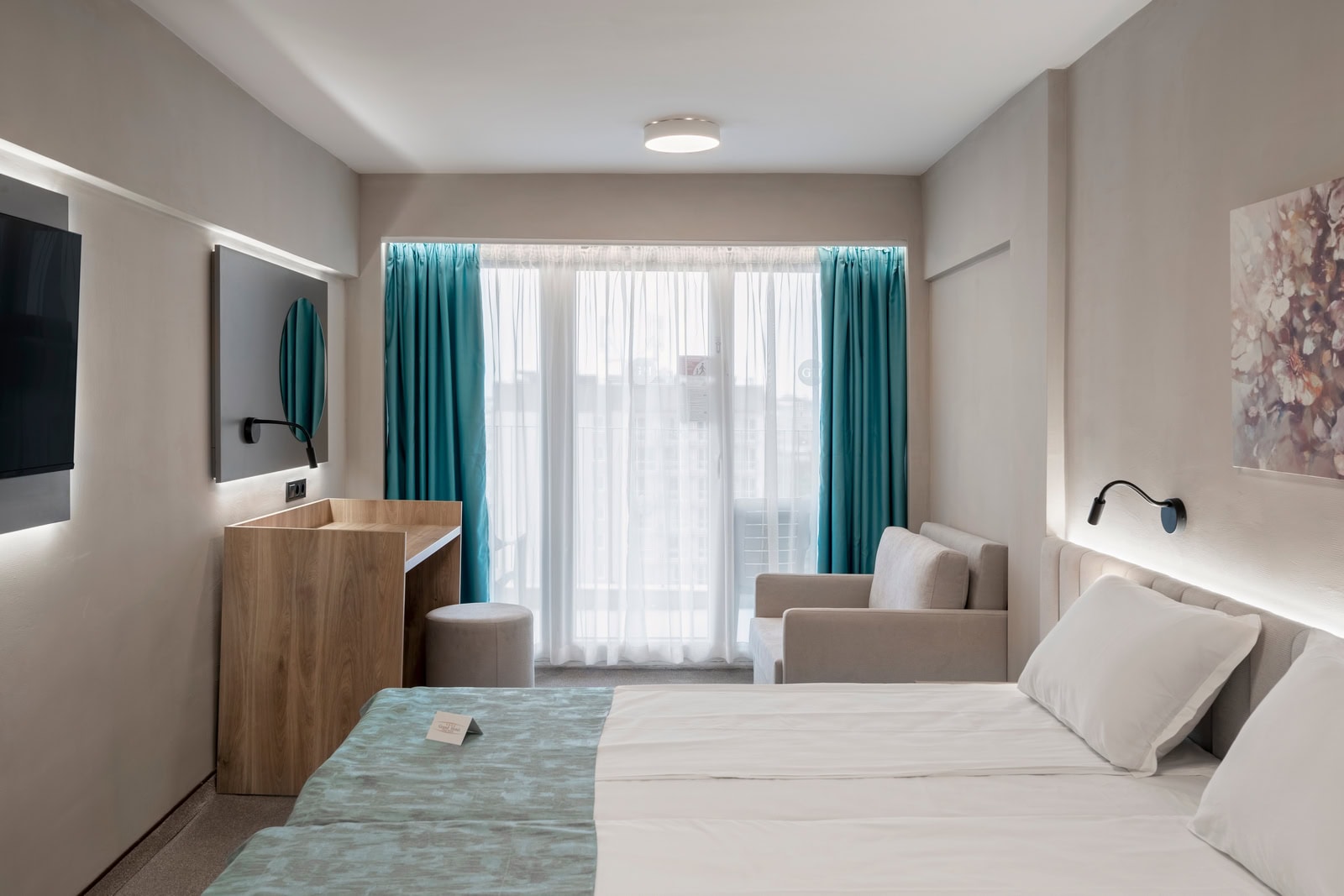 grant_hotel_sunny_beach_apartament_bedroom.jpg