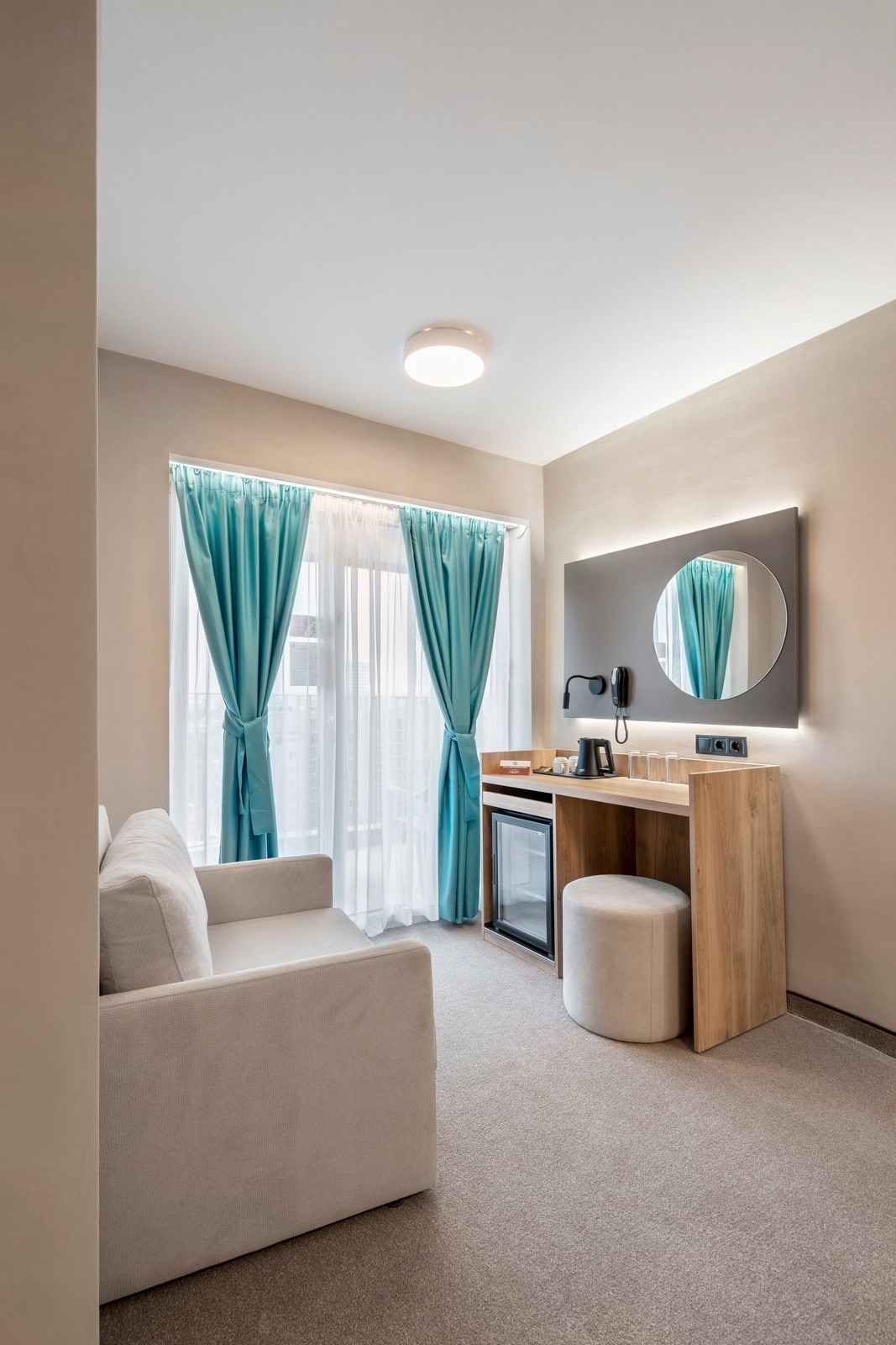 grant_hotel_sunny_beach_apartament_living_room1.jpg