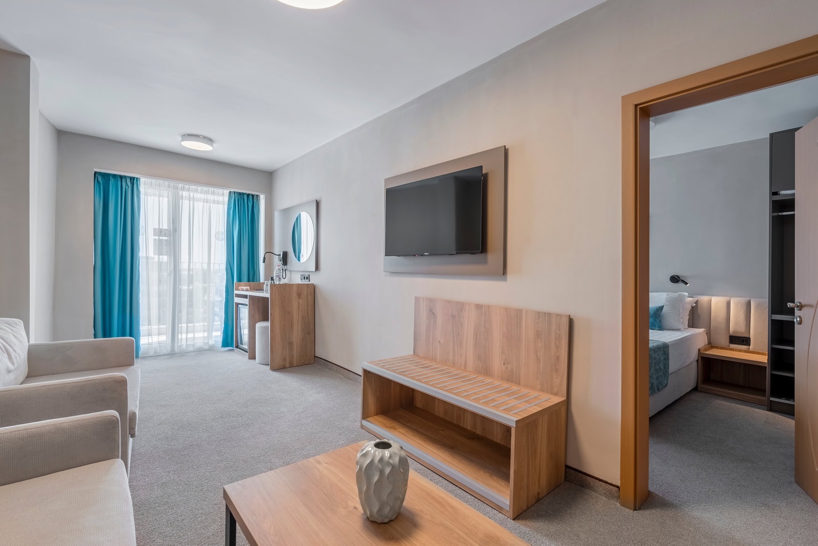 grant_hotel_sunny_beach_apartment1.jpg