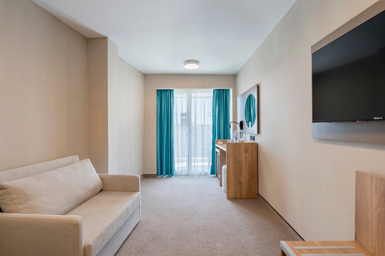 grant_hotel_sunny_beach_apartment2.jpg