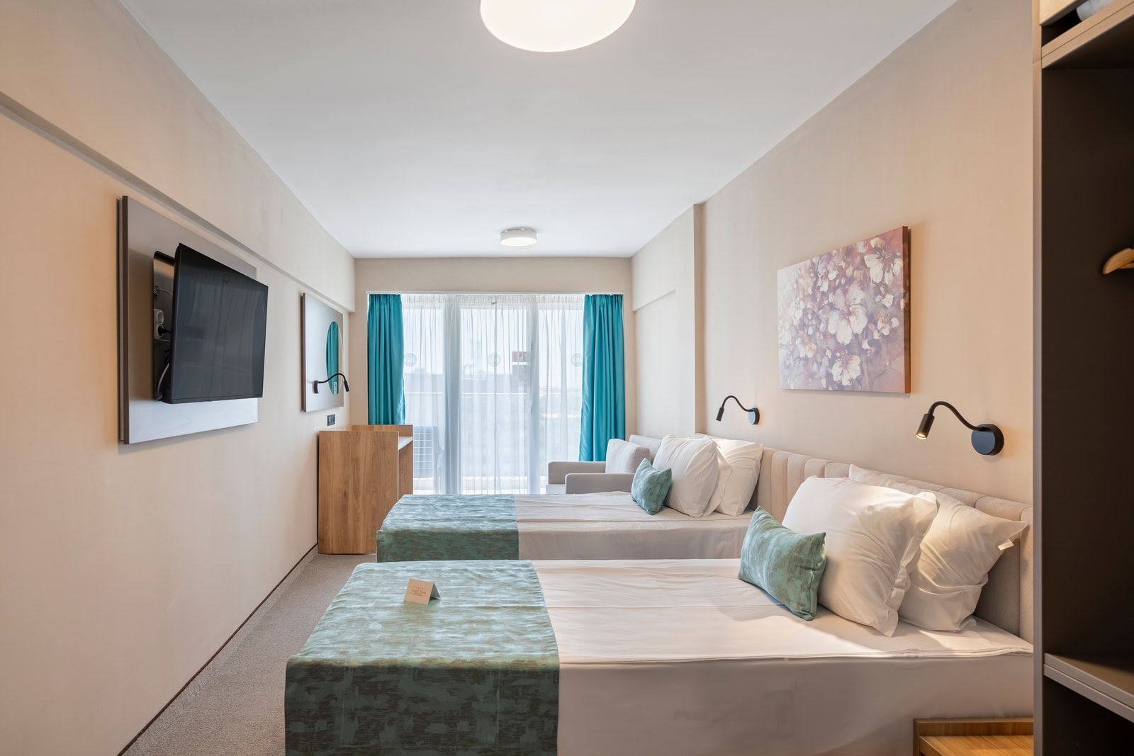 grant_hotel_sunny_beach_apartment3.jpg