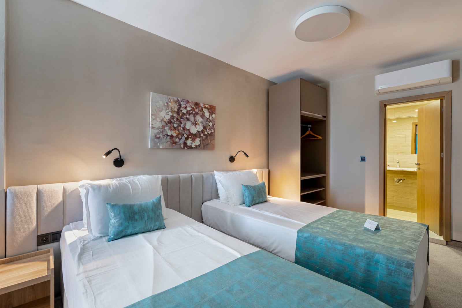 grant_hotel_sunny_beach_apartment4.jpg