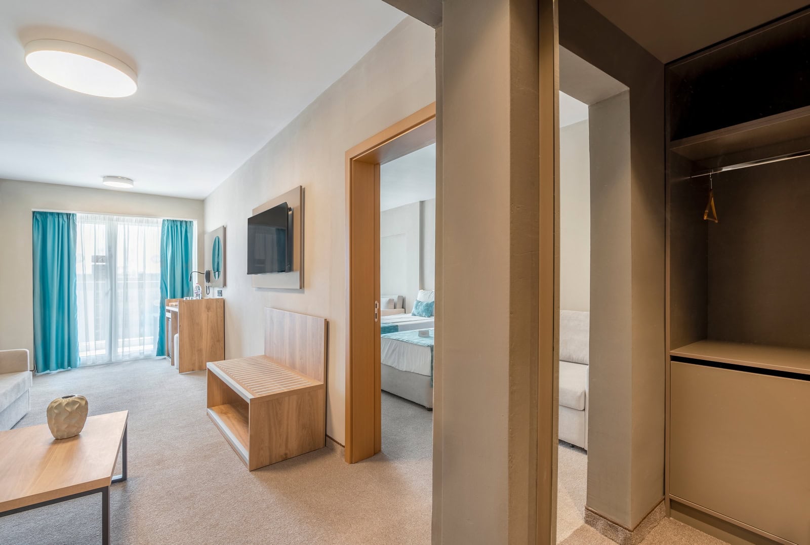 grant_hotel_sunny_beach_apartment6.jpg