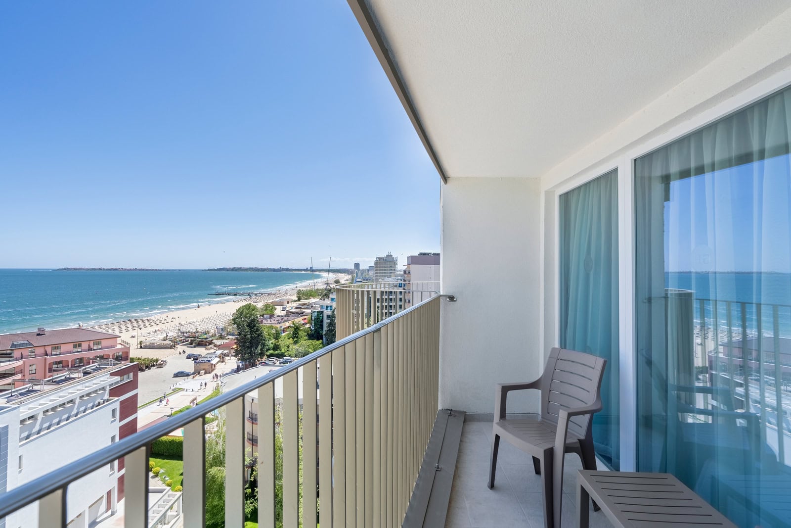 grant_hotel_sunny_beach_balcony2.jpg