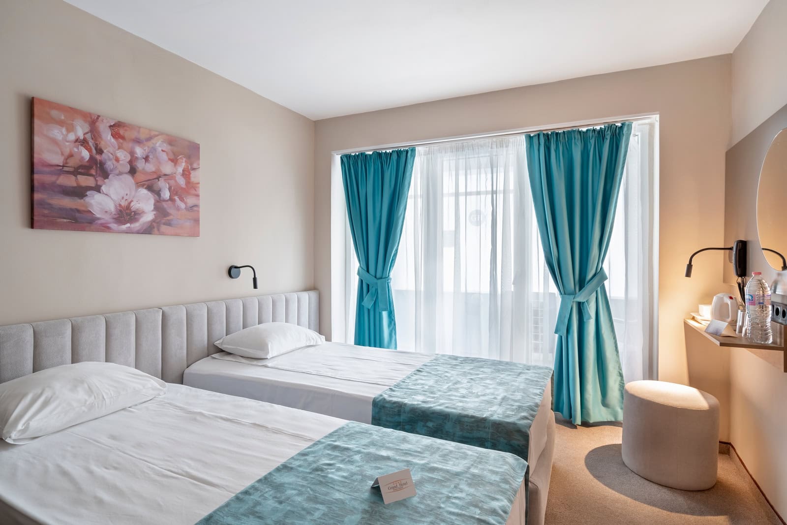 grant_hotel_sunny_beach_double_room1.jpg