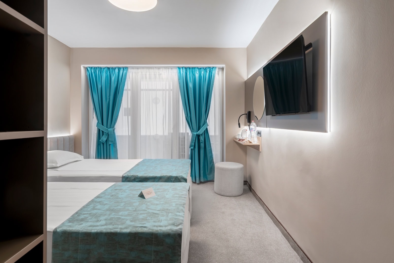 grant_hotel_sunny_beach_double_room2.jpg