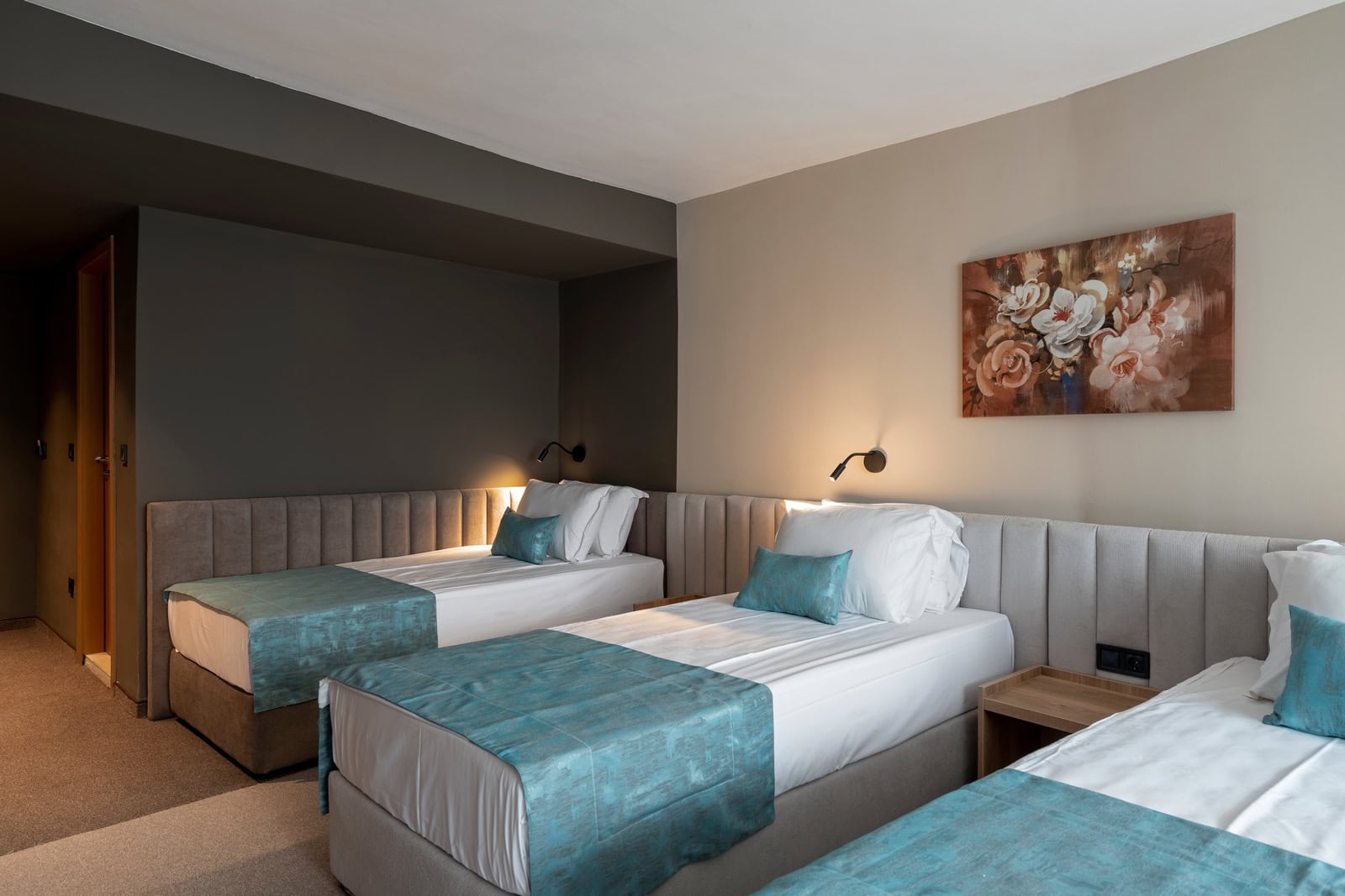 grant_hotel_sunny_beach_double_room_3_adults2.jpg