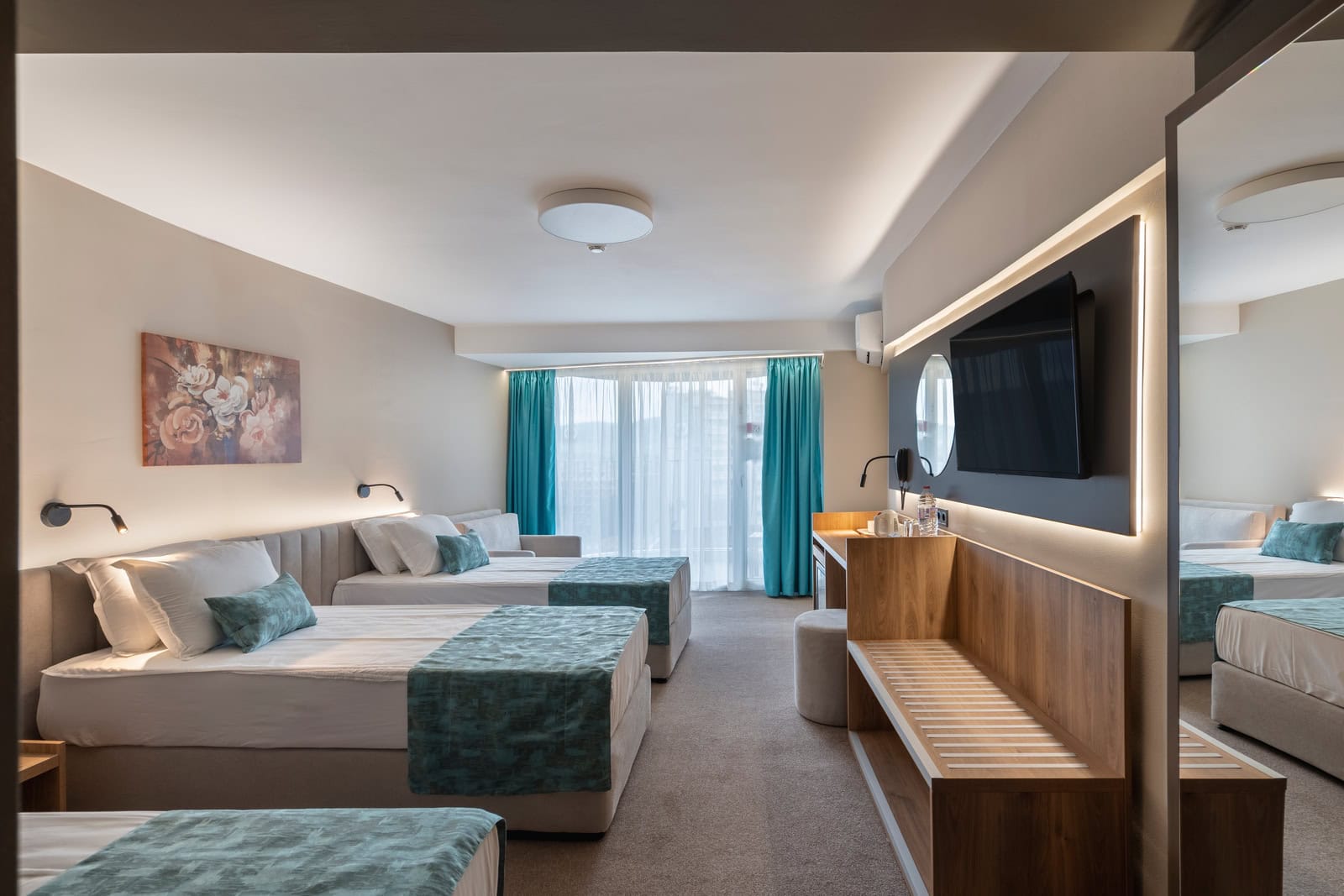 grant_hotel_sunny_beach_double_room_3_adults3.jpg