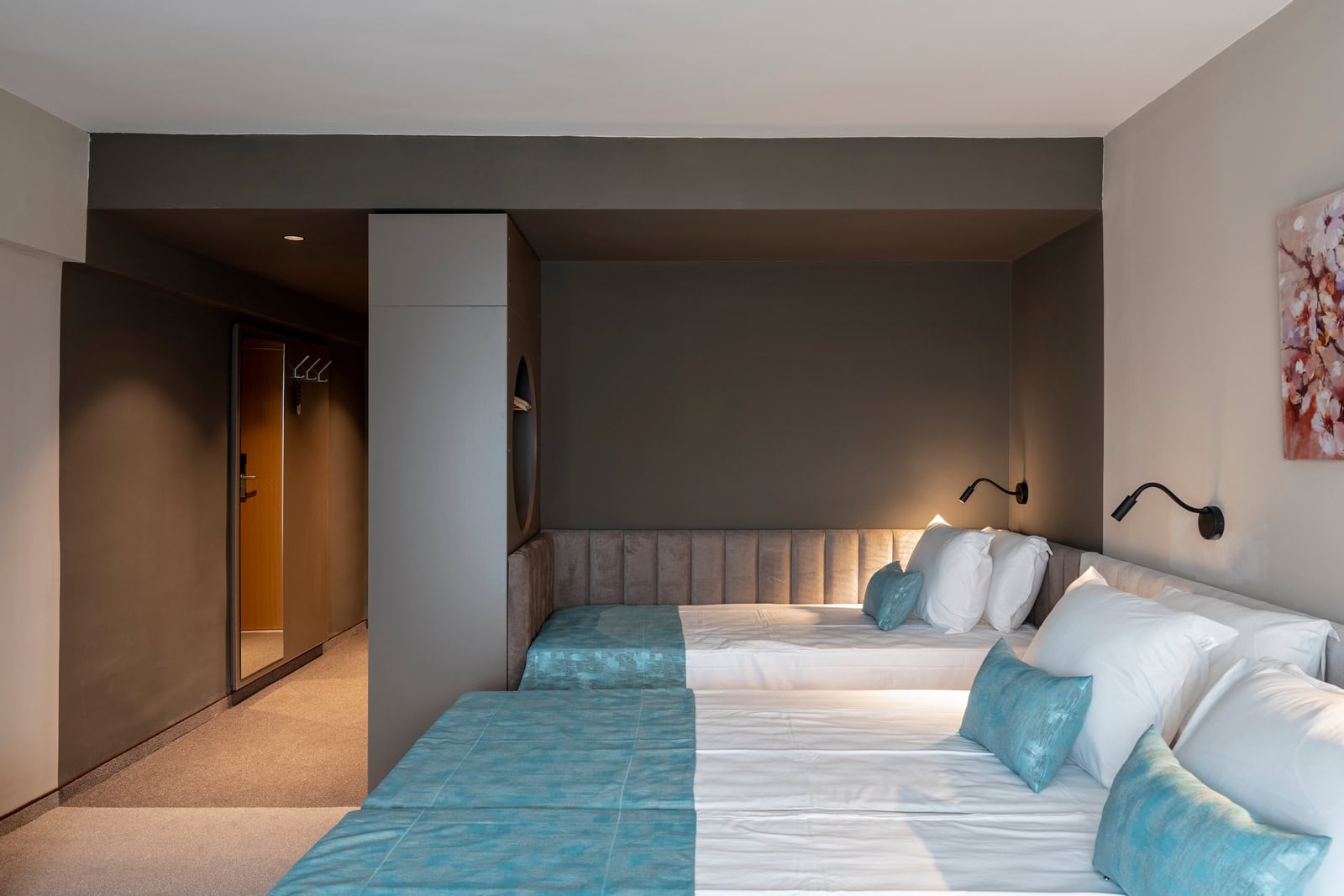 grant_hotel_sunny_beach_double_room_3_adults5.jpg