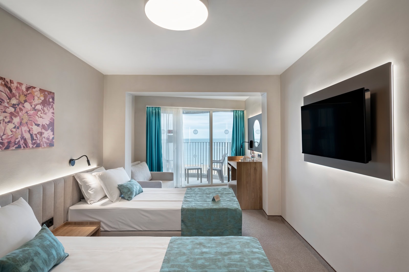 grant_hotel_sunny_beach_sea_view_studio1.jpg