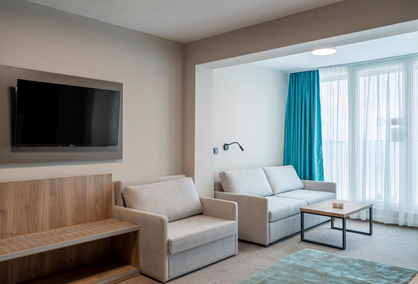 grant_hotel_sunny_beach_sea_view_studio4.jpg