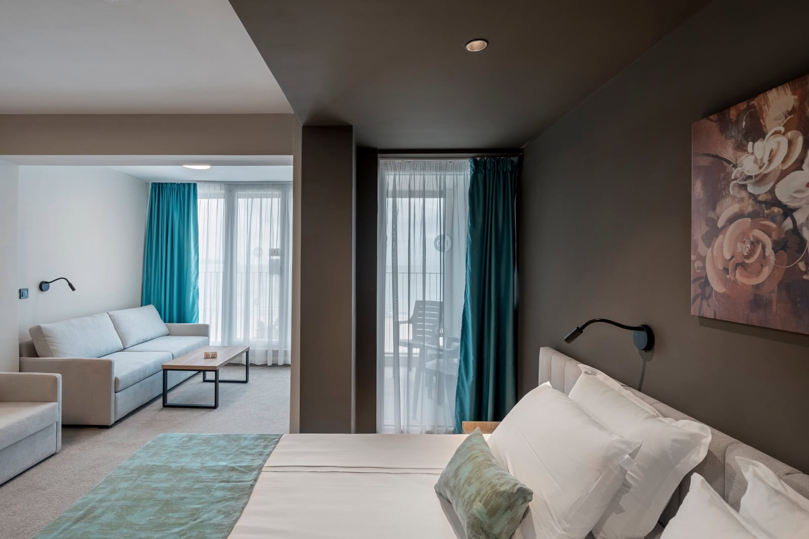 grant_hotel_sunny_beach_sea_view_studio5.jpg