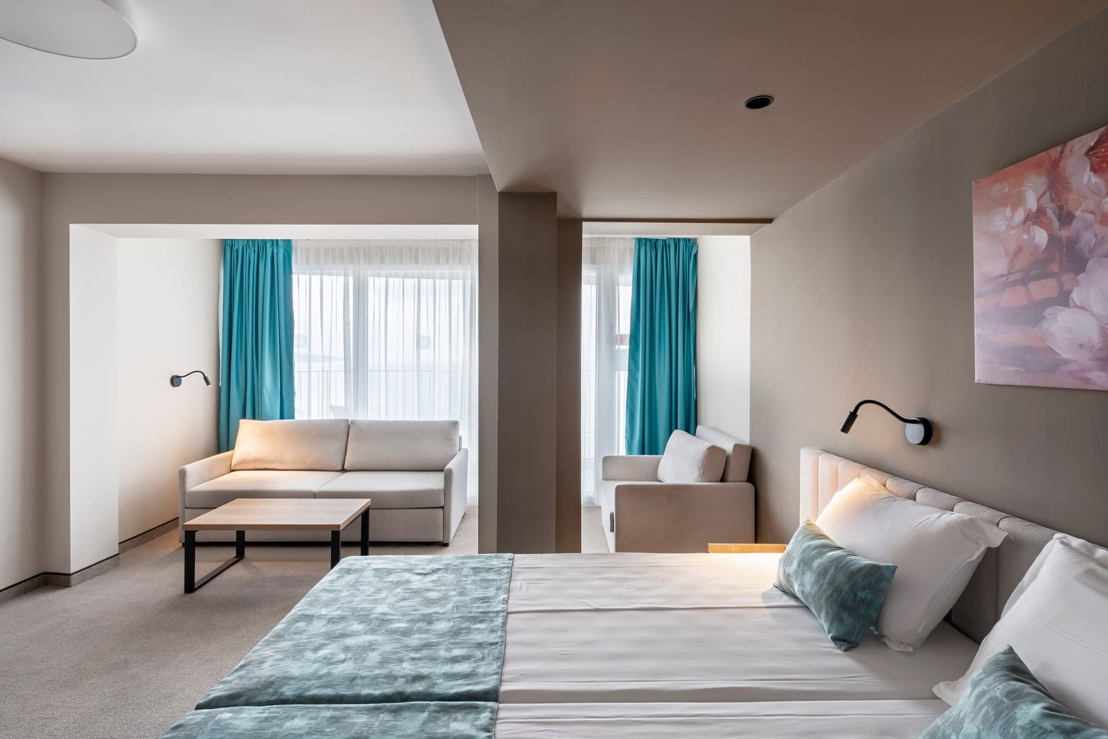 grant_hotel_sunny_beach_studio1.jpg