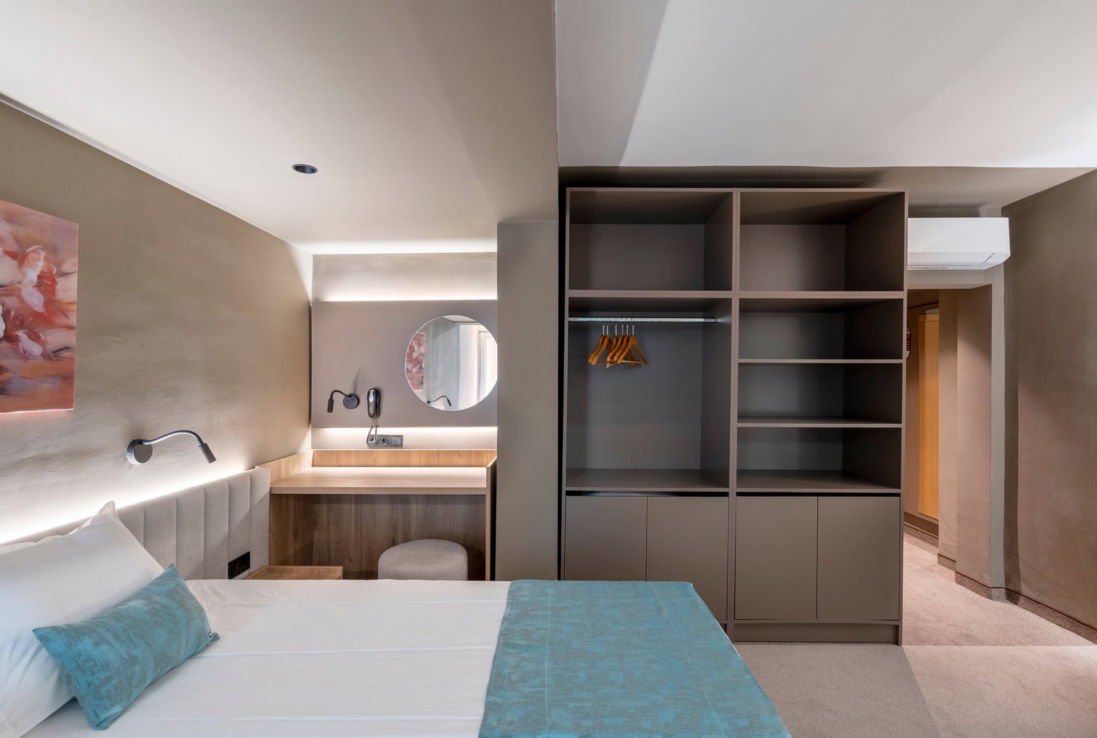 grant_hotel_sunny_beach_studio2.jpg