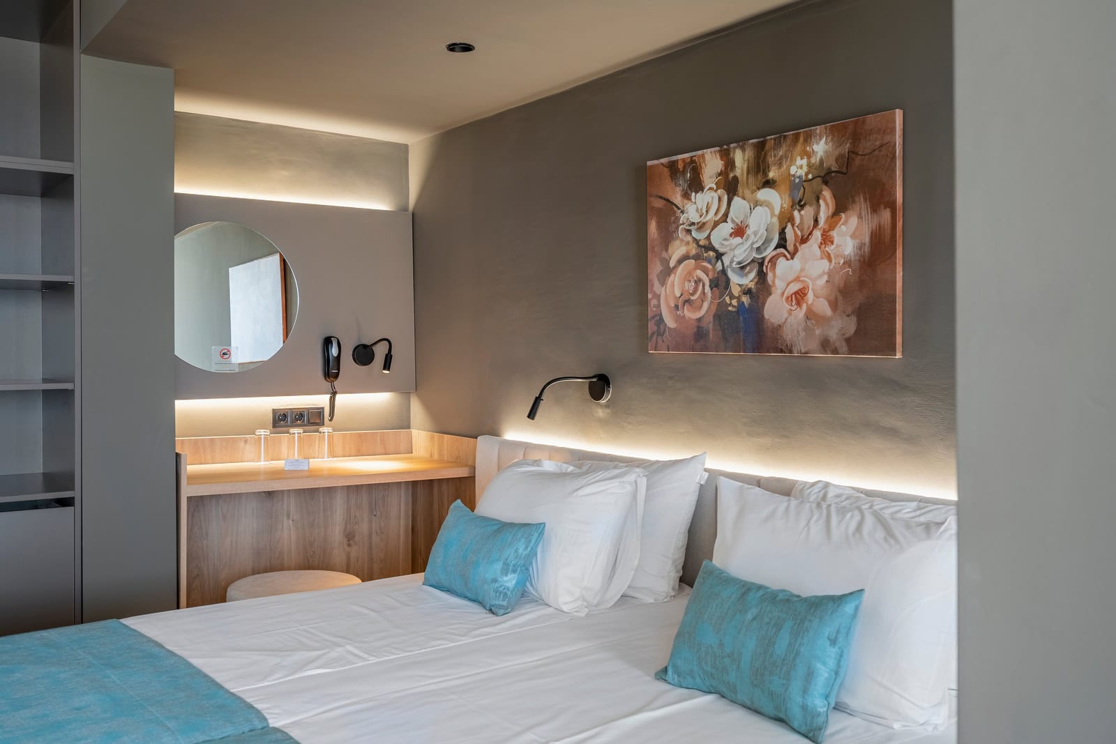 grant_hotel_sunny_beach_studio4.jpg