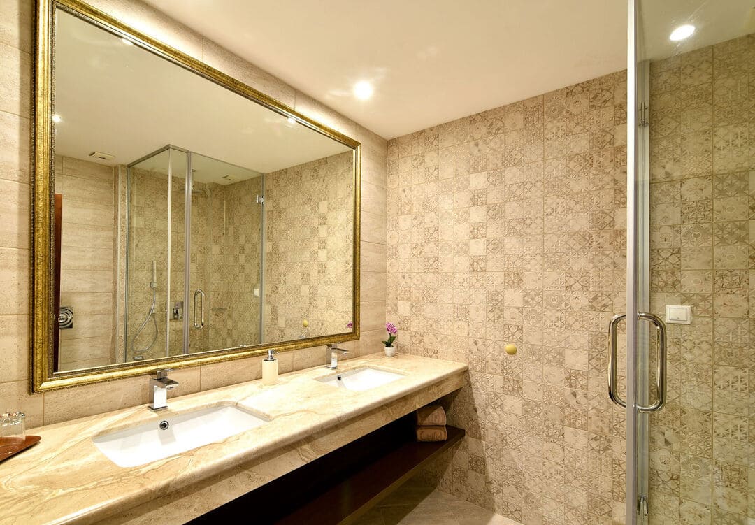 FAM_Bathroom.jpg
