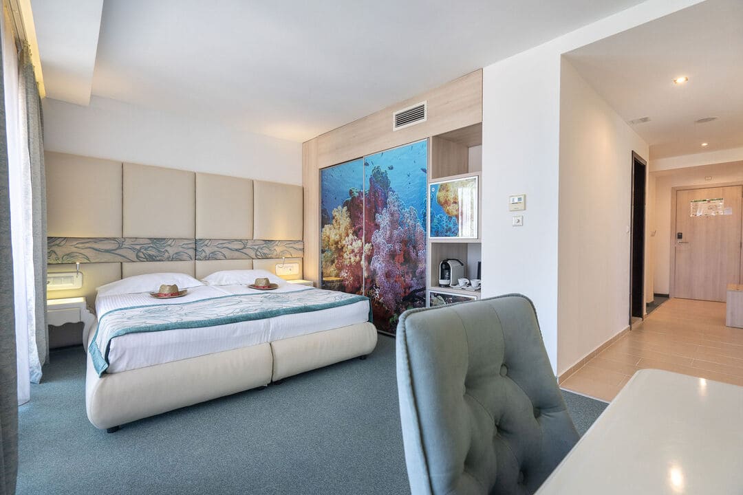 Junior_Suite_1.jpg